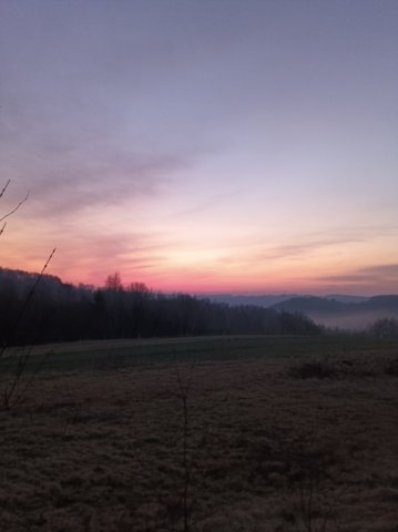 TDK Lipnica Murowna
